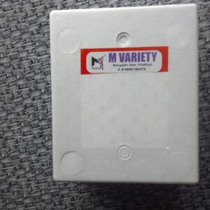 Bottles Courier Box